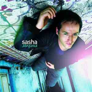 Sasha - Involver