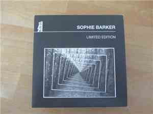 Sophie Barker - Limited Edition