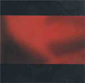 Still Life  - Volume Three