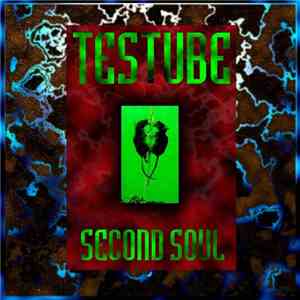 Testube - Second Soul