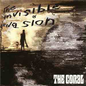 The Coral - The Invisible Invasion (Album Sampler)
