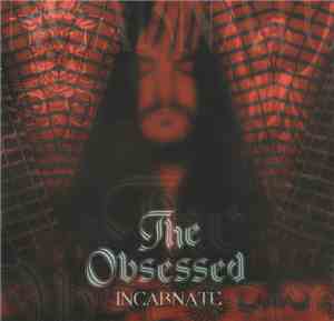 The Obsessed - Incarnate
