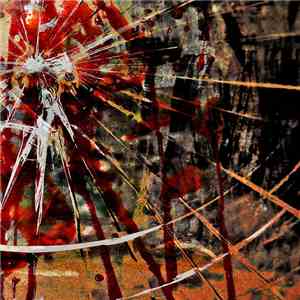 The Sapir-Whorf Hypothesis - Effluvium I