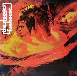 The Stooges - Fun House