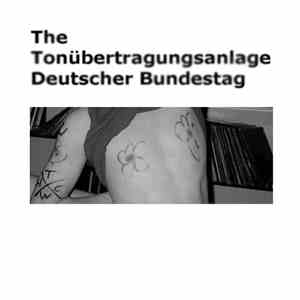 The TDB - The TDB