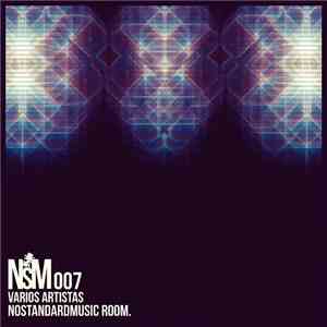Various - NoStandardMusic Room
