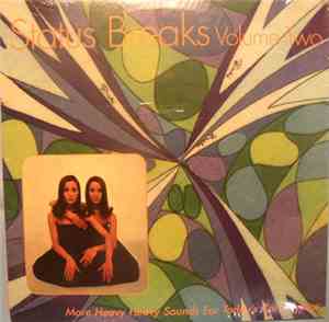 Various - Status Breaks Volume Two