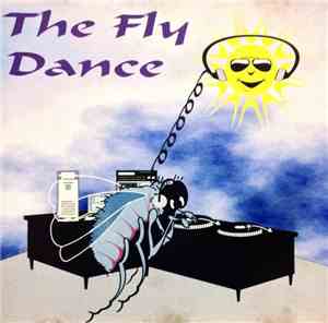 Various - The Fly Dance