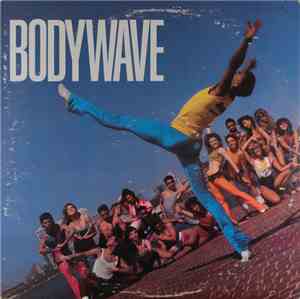 Waves  - Bodywave