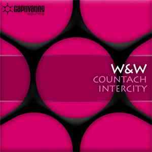 W&W - Countach / Intercity