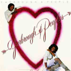 Yarbrough & Peoples - Heartbeats