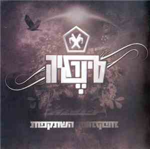 סינרגיה - השתקפות