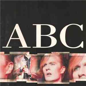 ABC - ABC