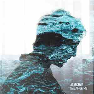 Abjective - Balance Me