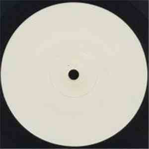 Alex Bau / Sven Dedek / Kazu Kimura - Good Fellas E.P.