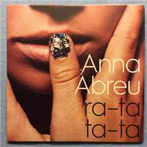 Anna Abreu - Ra-Ta Ta-Ta