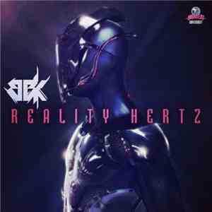 BBK  - Reality Hertz