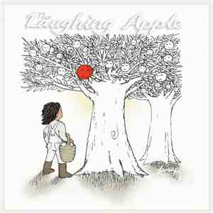 Cat Stevens / Yusuf - The Laughing Apple