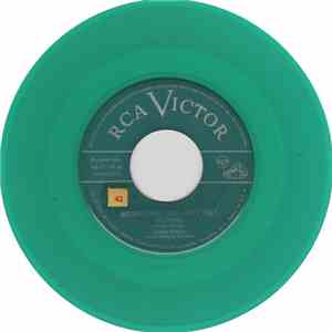 Charlie Monroe And His Kentucky Pardners - Mother's Not Dead, She's Only Sl ...