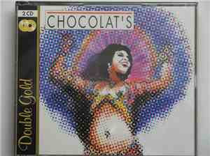 Chocolat's - Double Gold