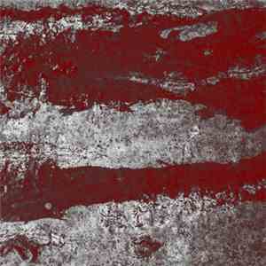 Cinema Perdu - 8 Darks In Red (And Gray)