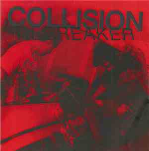 Collision  - Tiebreaker