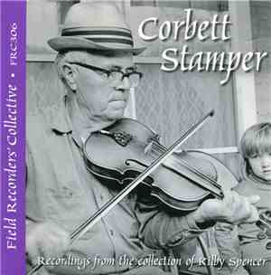 Corbett Stamper - Corbett Stamper