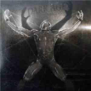 Dark Age - Dark Age
