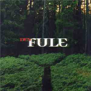 Den Fule - Skalv