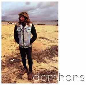 Domhans - Hoam Geh