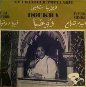 Doukha - Fi Ha Dounia