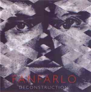 Fanfarlo - Deconstruction