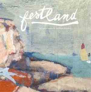 Festland - An Euren Fenstern Wachsen Blumen
