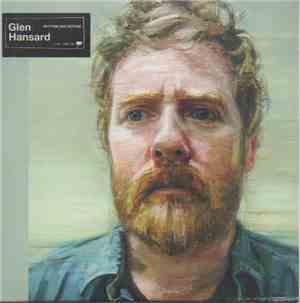 Glen Hansard - Rhythm And Repose