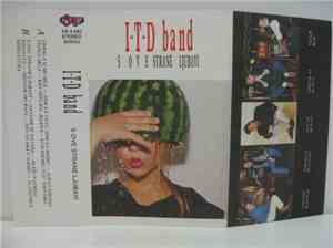 ITD Band - S Ove Strane Ljubavi