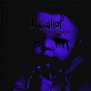 Izetskal - Finding Solitude Became Peculiar