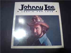 Johnny Lee  - Lookin' For Love