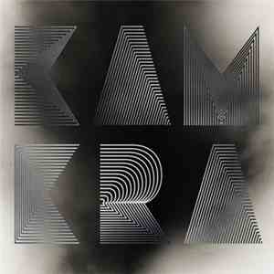 Kamera  - Blank Expressions