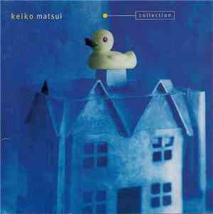 Keiko Matsui - Collection
