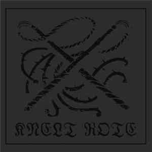 Knelt Rote - Insignificance