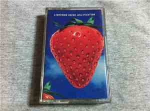 Lightning Seeds - Jollification