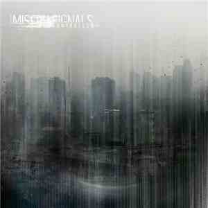 Misery Signals - Controller