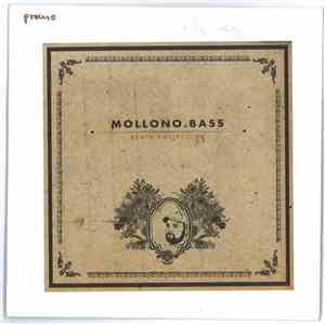 Mollono.Bass - Remix - Collection