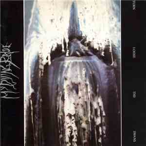 My Dying Bride - Turn Loose The Swans
