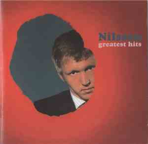 Nilsson - Greatest Hits