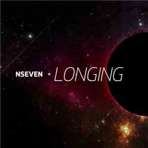Nseven - Longing