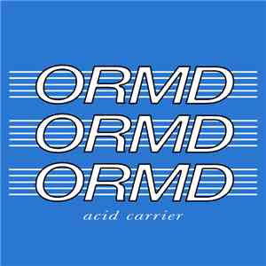 ORM-D - Acid Carrier