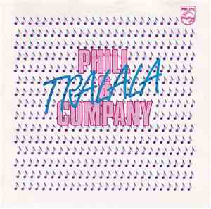 Phill & Company - Tralala