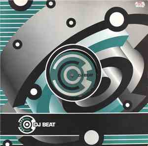 Placid Angel vs. Raimond Ford - Future Project