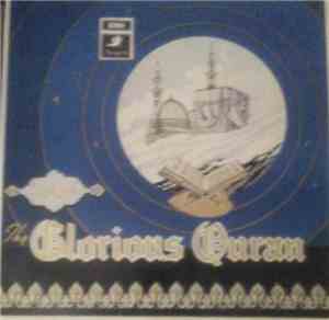 Qari Mohammed Islam - The Glorious Quran